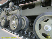 IMG-2747