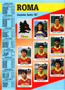 Calciatori-1991-1992-Panini-32