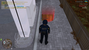 UKRAINE-GTA-02-10-2025-18-31-17