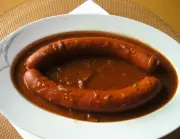 [Bild: debreziner.webp]