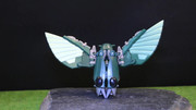 Earth-Spark-Deluxe-Nightshade-22