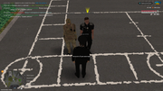 UKRAINE-GTA-09-09-2026-15-59-07