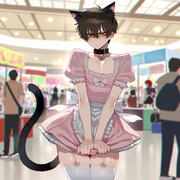 SFW-Denial-(2)