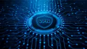 ce-vpn-alegi-scaled.webp