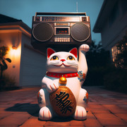 _4820daea-7464-44b8-9695-ad0246638193