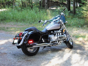 P8110037 - Copy - Copy (2018_03_08 17_34_58 UTC)