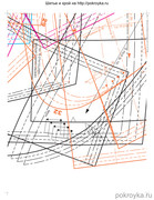 Shitye-i-Kroy-2013-02-140