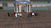 Grand-Theft-Auto-San-Andreas-Screenshot-2026-06-22-20-00-46-11