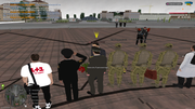 Grand-Theft-Auto-San-Andreas-Screenshot-2026-06-22-20-01-08-26