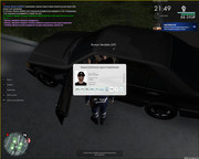 Скриншот 06-07-2025 192258