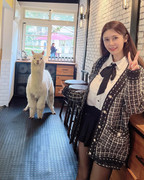 2021-11-18 20.59.56 2710174482189735823_8070188727