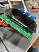 2021-04-11_21-27-17_207