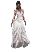 Design-sem-nome-20260415-160206-0000
