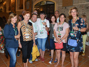 XVII Kedada Deauvillera (116)a