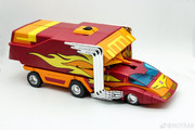 MP-09-Rodimus-Convoy-Reissue-04