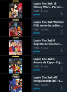 IMG_20210121_004826_797