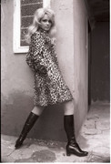 france-anglade-c71