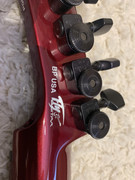 5CB4D257-965E-40A1-B98D-2D2E8BE3DFDC