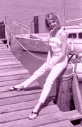 goldiehawn-mb76