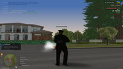UKRAINE-GTA-10-08-2026-8-46-08