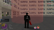 UKRAINE-GTA-10-08-2026-8-48-32