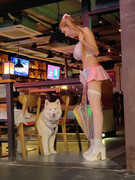 Momo-039-s-Night-Out-27