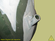 IMG-0987