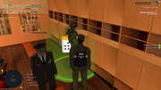 UKRAINE-GTA-02-06-2026-16-19-22