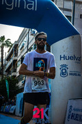 IMG-6536