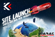 New-Site-Launch1.jpg