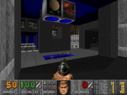 DOOM0005.png