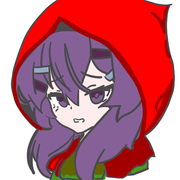 무제473_20221230223620