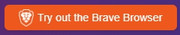 brave-button