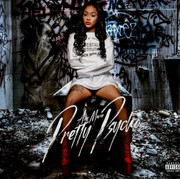 Ann-Marie-Pretty-Psycho-Album-Lyrics