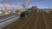 trainz 2025-10-03 11-58-53-94