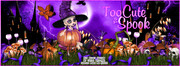Night-Potion-Banner