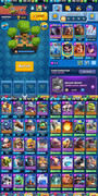 Photo-Grid-Site-1669208089765