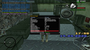 screenshot-2026-05-14-17-56-29-182