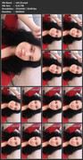 vid-(2)-mp4