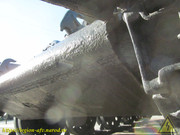 IMG-5604