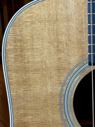 IMG-4267
