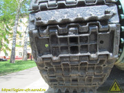 IMG-5265