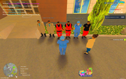 UKRAINE-GTA-02-09-2026-18-51-17
