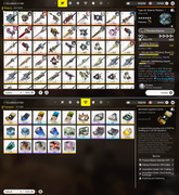 Screenshot-2026-08-04-221820