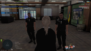 UKRAINE-GTA-08-02-2026-13-04-49