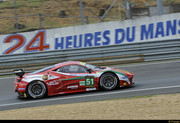 24 HEURES DU MANS YEAR BY YEAR PART SIX 2010 - 2019 - Page 18 Doc2-html-a2df3e59e7f72537