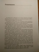 IMG-20200327-191244