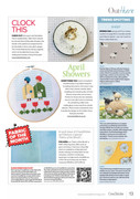 Cross-Stitcher-407-2024-13