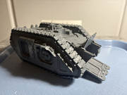Tanks-Land-Raider-Carrier-Spartan-03