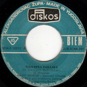 [Slika: R-4966747-1380832982-6330.jpg]